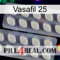 Vasafil 25 07